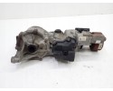 BRIDGE DIFFERENTIAL REAR VOLVO XC60 XC70 P31367749 MODULE 31431022 Catalog number of the part MOST DYFER DYFERENCJAL TYL TYLNY V