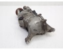 BRIDGE DIFFERENTIAL REAR VOLVO XC60 XC70 P31367749 MODULE 31431022 Part manufacturer Volvo OE