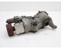 BRIDGE DIFFERENTIAL REAR VOLVO XC60 XC70 P31367749 MODULE 31431022 Car type 4x4 SUV passenger cars