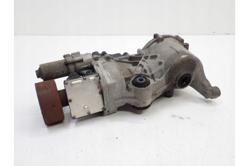 BRIDGE DIFFERENTIAL REAR VOLVO XC60 XC70 P31367749 MODULE 31431022 Car type 4x4 SUV passenger cars