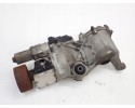 BRIDGE DIFFERENTIAL REAR VOLVO XC60 XC70 P31367749 MODULE 31431022 Quality of parts according to GVO O original with manufacture