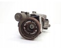 BRIDGE DIFFERENTIAL REAR VOLVO XC60 XC70 P31367749 MODULE 31431022 Engine type diesel