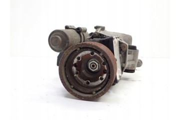 BRIDGE DIFFERENTIAL REAR VOLVO XC60 XC70 P31367749 MODULE 31431022 Engine type diesel