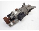 BRIDGE DIFFERENTIAL REAR VOLVO XC60 XC70 P31367749 MODULE 31431022 Installation side rear