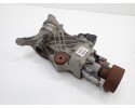 BRIDGE DIFFERENTIAL REAR VOLVO XC60 XC70 P31367749 MODULE 31431022 Version European