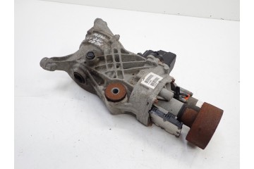 BRIDGE DIFFERENTIAL REAR VOLVO XC60 XC70 P31367749 MODULE 31431022 Version European