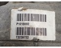Puente Diferencial Trasero Volvo XC60 XC70 P31367749 Módulo 31431022