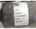 Puente Diferencial Trasero Volvo XC60 XC70 P31367749 Módulo 31431022