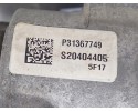 Puente Diferencial Trasero Volvo XC60 XC70 P31367749 Módulo 31431022