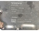 Puente Diferencial Trasero Volvo XC60 XC70 P31367749 Módulo 31431022