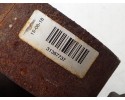 Puente Diferencial Trasero Volvo XC60 XC70 P31367749 Módulo 31431022