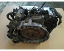 FORD FOCUS MK4 18 AUTOMATIC TRANSMISSION 1 5 TDCI ECOBLUE JX6P7000BD