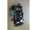 FORD FOCUS MK4 18 AUTOMATIC TRANSMISSION 1 5 TDCI ECOBLUE JX6P7000BD Catalog number of the part JX6P 7000 BD