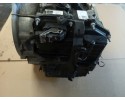 FORD FOCUS MK4 18 AUTOMATIC TRANSMISSION 1 5 TDCI ECOBLUE JX6P7000BD Part manufacturer Ford OE