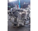 PEUGEOT 308 1 2THP 2020R STATION WAGON ENGINE 130KM HN05
