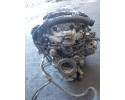 PEUGEOT 308 1 2THP 2020R STATION WAGON ENGINE 130KM HN05 Catalog number of the part HN05 P8A 10TMA4 0057880 322650 IIHI 60914214