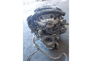 PEUGEOT 308 1 2THP 2020R STATION WAGON ENGINE 130KM HN05 Catalog number of the part HN05 P8A 10TMA4 0057880 322650 IIHI 60914214