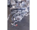 PEUGEOT 308 1 2THP 2020R STATION WAGON ENGINE 130KM HN05 Part manufacturer Peugeot OE