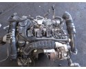 PEUGEOT 308 1 2THP 2020R STATION WAGON ENGINE 130KM HN05 Transmission type manual