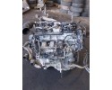PEUGEOT 308 1 2THP 2020R STATION WAGON ENGINE 130KM HN05 Car type passenger cars