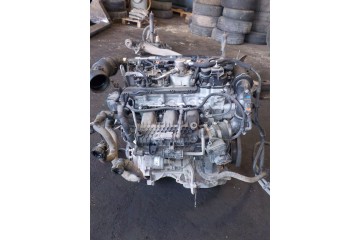 PEUGEOT 308 1 2THP 2020R STATION WAGON ENGINE 130KM HN05 Car type passenger cars
