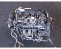 PEUGEOT 308 1 2THP 2020R STATION WAGON ENGINE 130KM HN05 Product weight with unit packaging 1 kg