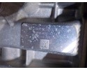 PEUGEOT 308 1 2THP 2020R STATION WAGON ENGINE 130KM HN05 Version European