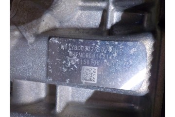 PEUGEOT 308 1 2THP 2020R STATION WAGON ENGINE 130KM HN05 Version European