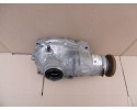 Front differential BMW e90 e91 e92 325xi 335xi 3 0 n53 3 46 7555884