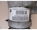 Front differential BMW e90 e91 e92 325xi 335xi 3 0 n53 3 46 7555884 Packaging status replacement