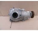 Front differential BMW e90 e91 e92 325xi 335xi 3 0 n53 3 46 7555884 Catalog number of the part 7555884