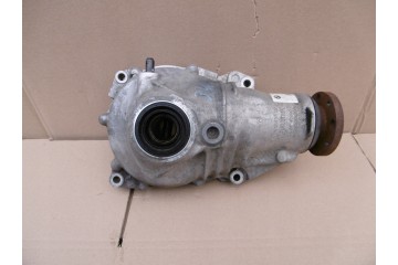 Front differential BMW e90 e91 e92 325xi 335xi 3 0 n53 3 46 7555884 Catalog number of the part 7555884
