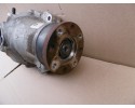 Front differential BMW e90 e91 e92 325xi 335xi 3 0 n53 3 46 7555884 Part manufacturer BMW OE