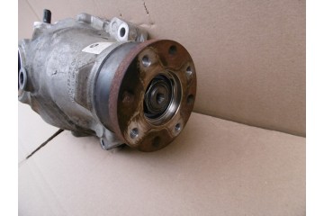Front differential BMW e90 e91 e92 325xi 335xi 3 0 n53 3 46 7555884 Part manufacturer BMW OE