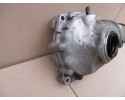Front differential BMW e90 e91 e92 325xi 335xi 3 0 n53 3 46 7555884 Car type 4x4 SUV passenger cars