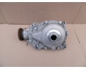 Front differential BMW e90 e91 e92 325xi 335xi 3 0 n53 3 46 7555884 Quality of parts according to GVO O original with manufactur