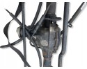 JEEP WRANGLER JL DYFER REAR BRIDGE COMPLETE REAR SUSPENSION 2021 Part manufacturer Jeep OE