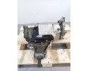 DIFFERENTIAL REDUCER BRIDGE FRONT KL 3 2 PENTASTAR 272 HP Jeep Cherokee V