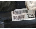 DIFFERENTIAL REDUCER BRIDGE FRONT KL 3 2 PENTASTAR 272 HP Jeep Cherokee V Part manufacturer Jeep OE