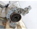 DIFFERENTIAL REDUCER BRIDGE FRONT KL 3 2 PENTASTAR 272 HP Jeep Cherokee V Quality of parts according to GVO O original with manu