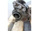 DIFFERENTIAL REDUCER BRIDGE FRONT KL 3 2 PENTASTAR 272 HP Jeep Cherokee V Car type passenger cars