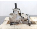 DIFFERENTIAL REDUCER BRIDGE FRONT KL 3 2 PENTASTAR 272 HP Jeep Cherokee V Catalog number of substitutes 68307403AC