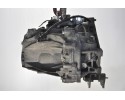HYUNDAI IX35 SPORTAGE 1 7 CRDI 85kW 116HP TRANSMISSION 6 GEARS WEJ6K 165tys km Part manufacturer Hyundai OE