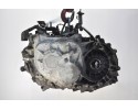 HYUNDAI IX35 SPORTAGE 1 7 CRDI 85kW 116HP TRANSMISSION 6 GEARS WEJ6K 165tys km Catalog number of the part WEJ6K