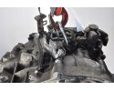 HYUNDAI IX35 SPORTAGE 1 7 CRDI 85kW 116HP TRANSMISSION 6 GEARS WEJ6K 165tys km Quality of parts according to GVO O original with