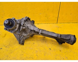Mercedes Benz V VITO W447 GEARBOX REDUCER 4x4 A4473300102