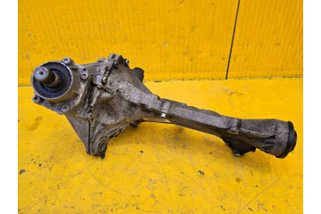 Mercedes Benz V VITO W447 GEARBOX REDUCER 4x4 A4473300102