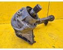Mercedes Benz V VITO W447 GEARBOX REDUCER 4x4 A4473300102 Packaging status no packaging