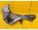 Mercedes Benz V VITO W447 GEARBOX REDUCER 4x4 A4473300102 Catalog number of the part A4473300102