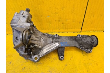 Mercedes Benz V VITO W447 GEARBOX REDUCER 4x4 A4473300102 Catalog number of the part A4473300102